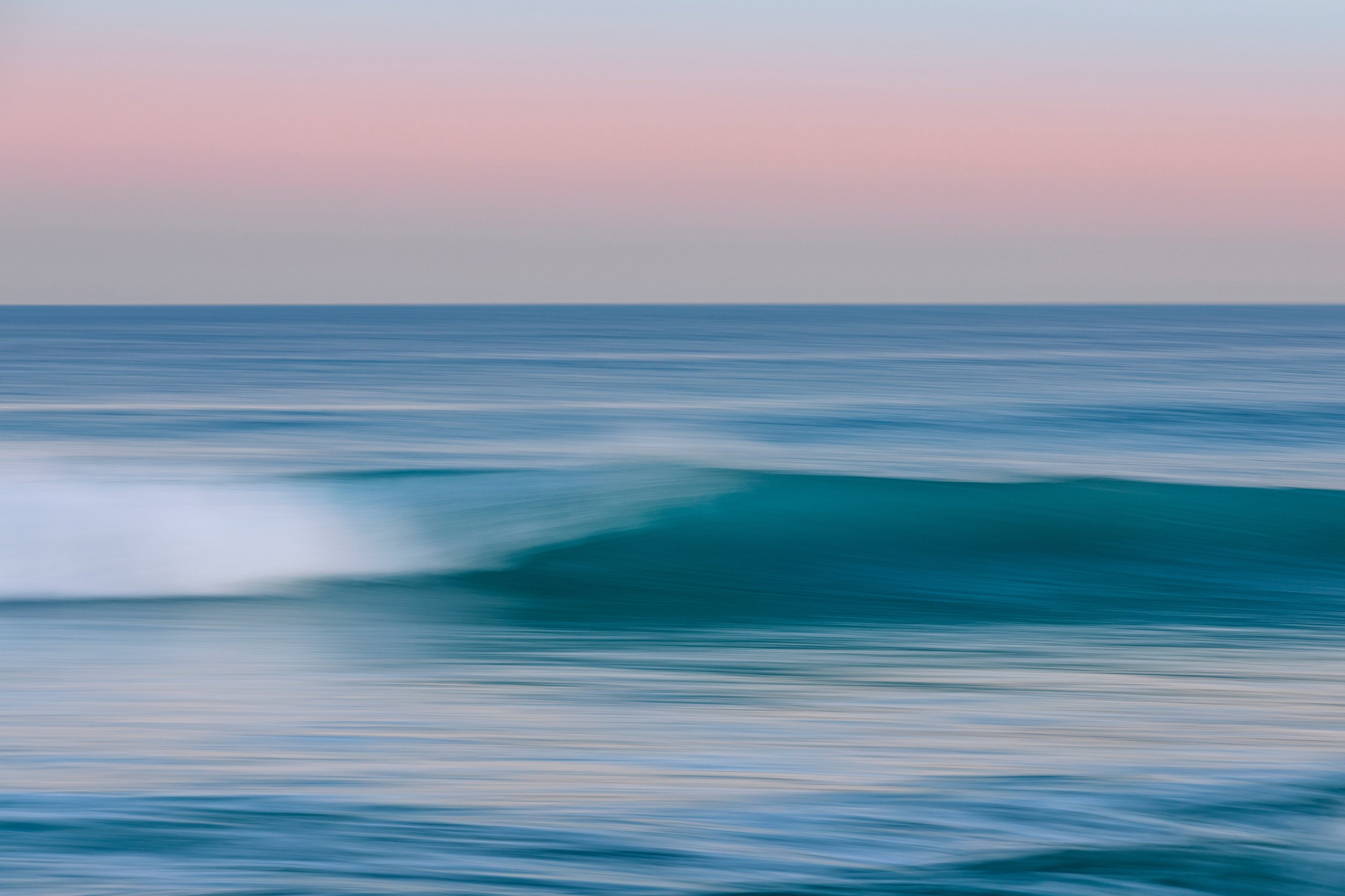 057A7922-Edit.jpg
