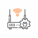 Wireless Network Setup