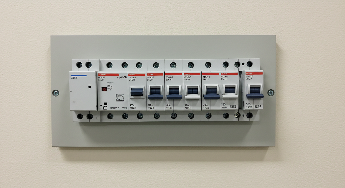 Renovation Electrician Melbourne: House Renovation Tips