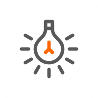 Ambient Lighting | Bitz Electrical