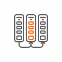 Data Center Cabling