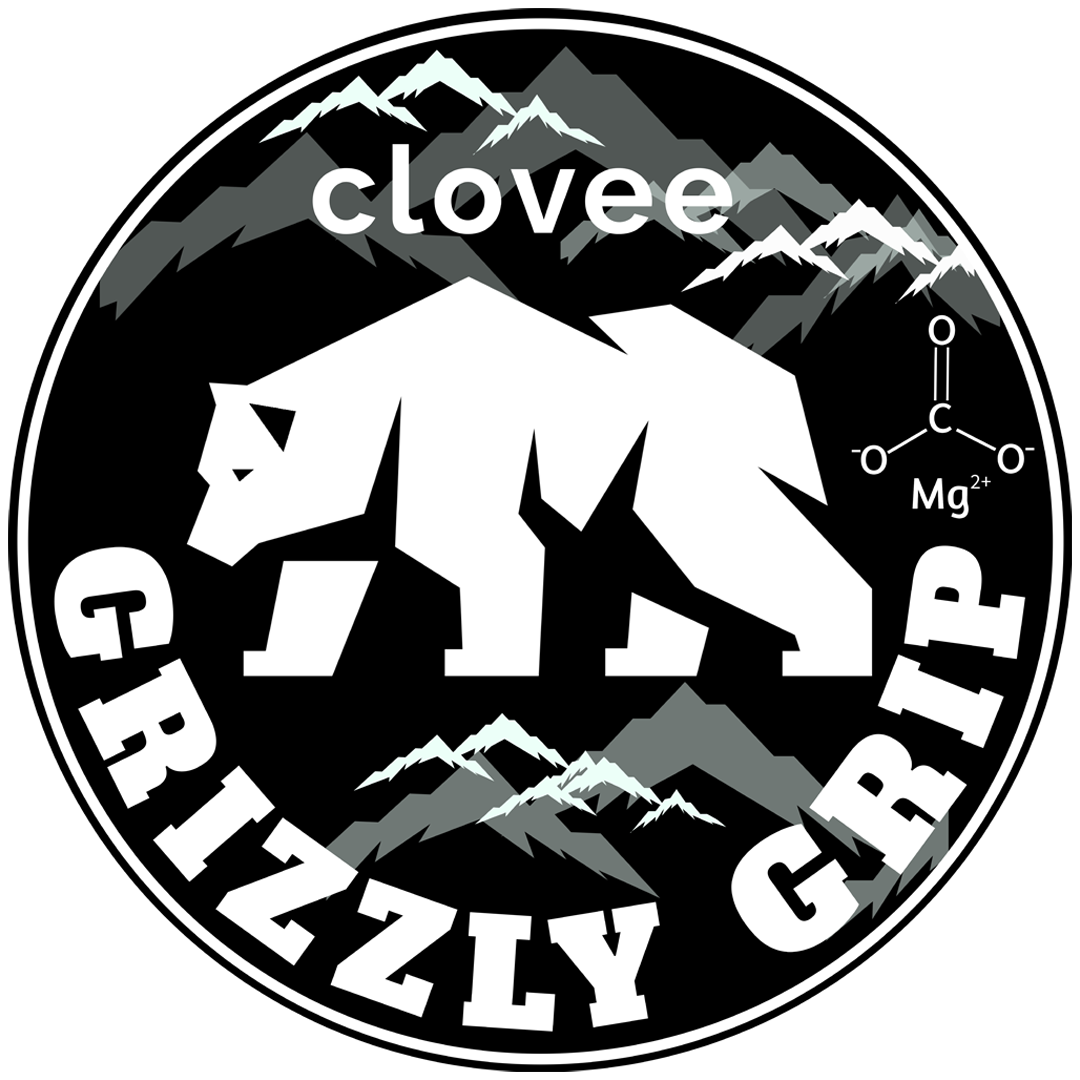 Grizzly Grip