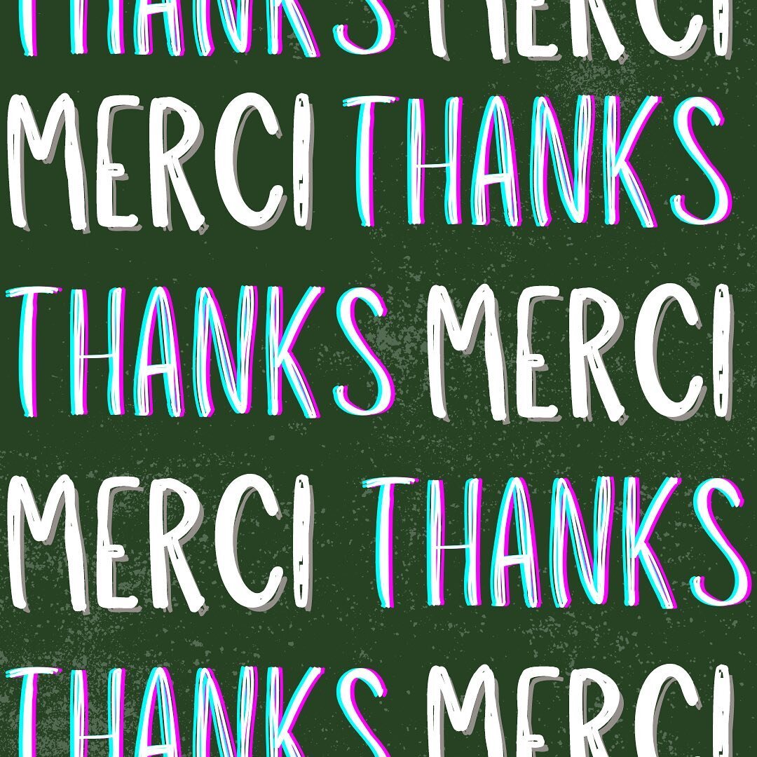 Thank you so much! 🤍
@velozophie.ca @aladerive_brasserie @5ebaron @maisonoddo @produitsfit @microchelsea 
@chalkfactory @brownbagcoffeeroasters @eco.odyssee @evolv_worldwide 
-
Next FULL MOON on June 4th! 🌕