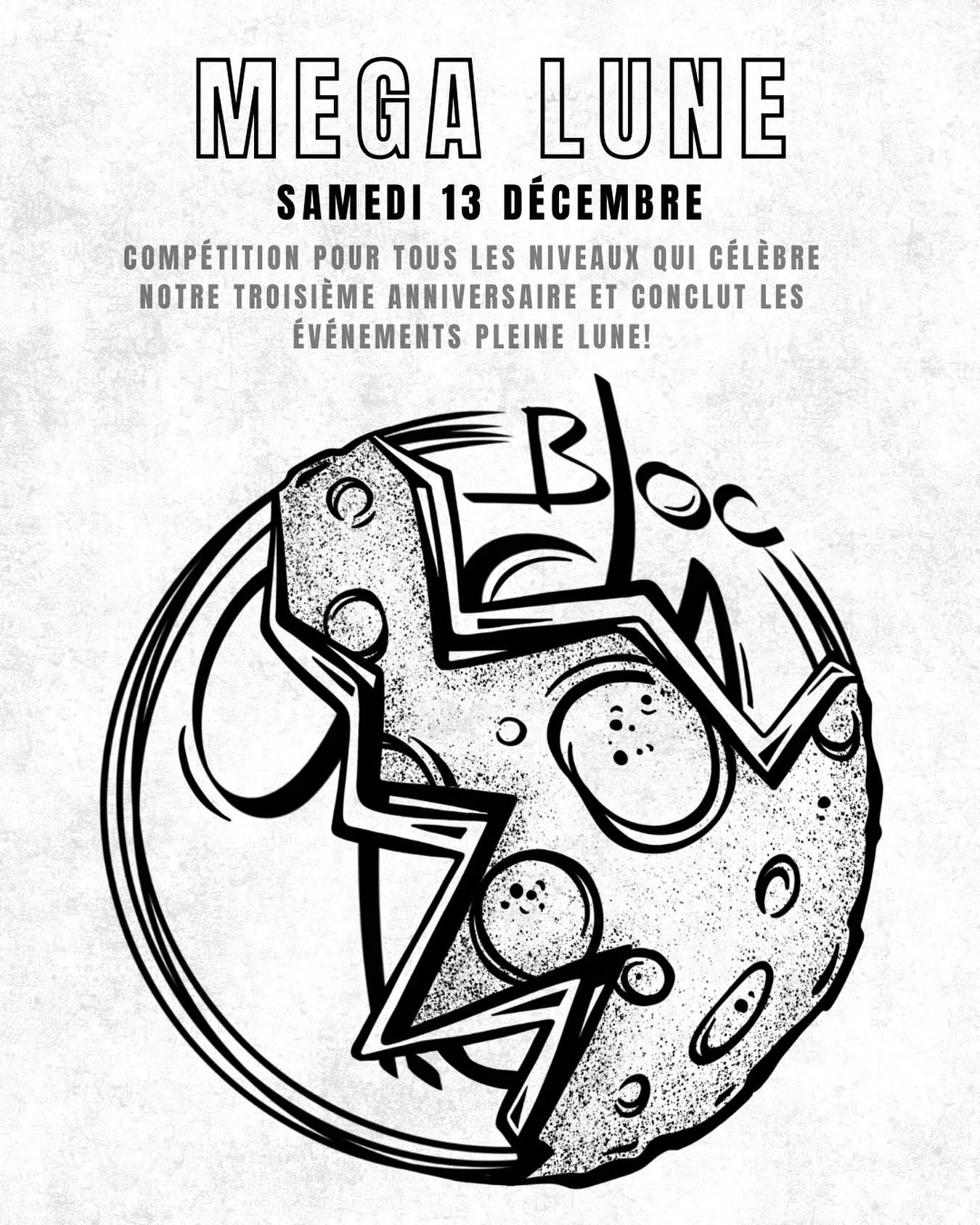 Il n&rsquo;est pas trop tard pour t&rsquo;inscrire ! 🔥🔥