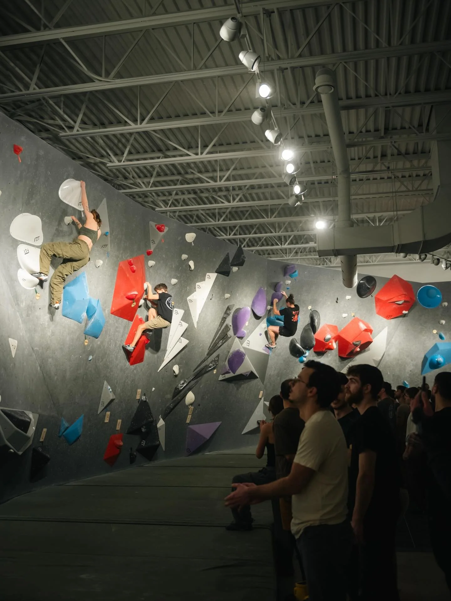 PHOTOS FROM FEBRUARY'S FULL MOON 

Thank you so much, you were incredible!!!!! See you next time 🌕

- The photos are available in a drive link in the bio :)

PICTURES FROM FEBRUARY'S FULL MOON 

Thank you soooooo much