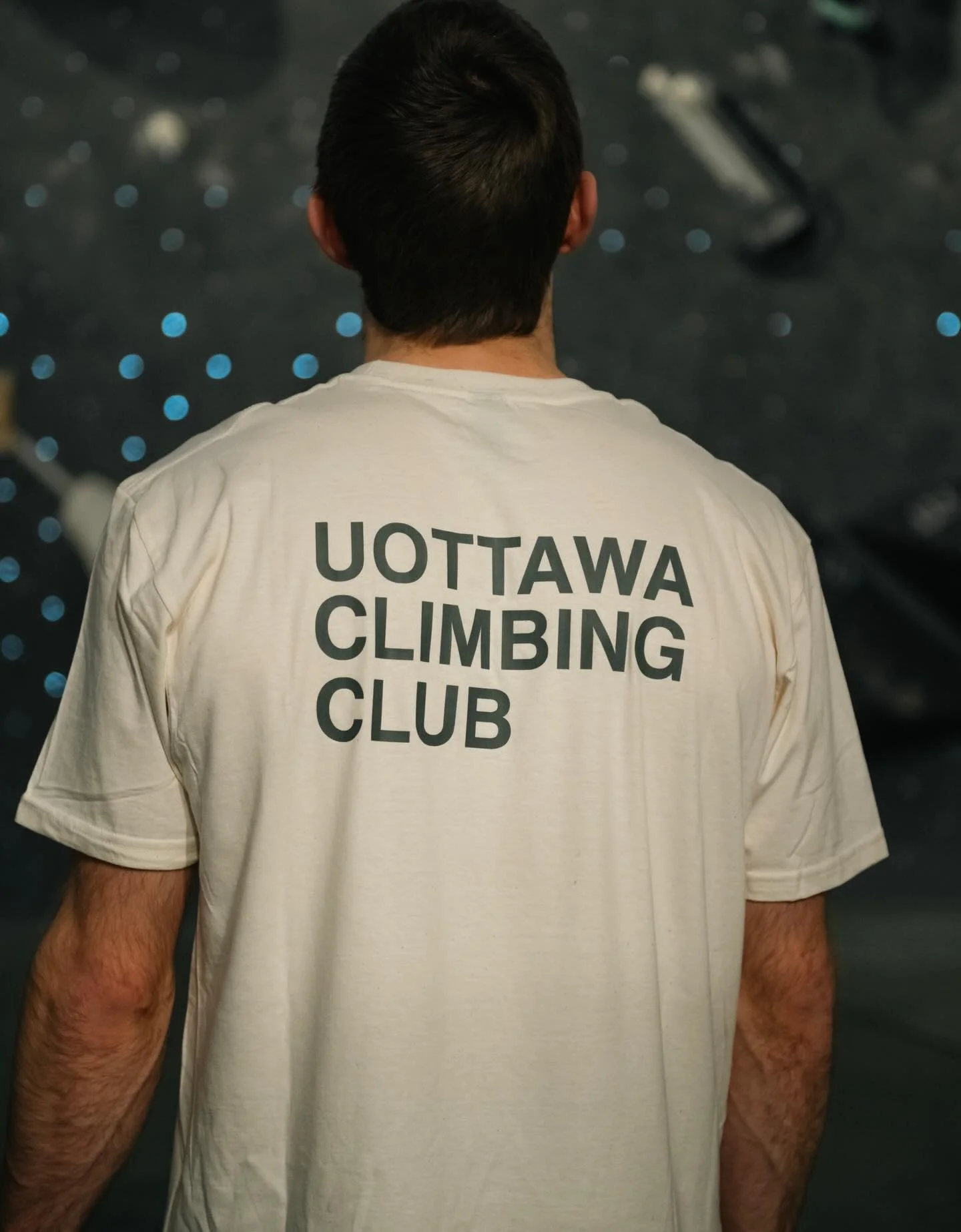 U-COMP

A few pictures from the event! We hope you enjoyed it and that we'll see you again soon 🫡

A few pictures from the event, we hope you had a great time and that you'll be back soon 🫡

Me