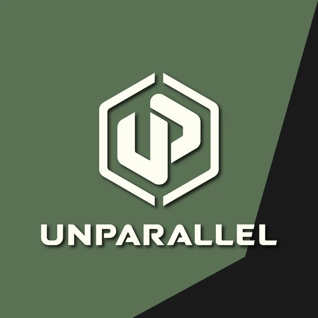 UNPARALLEL au BLOC 9.81

Maintenant disponible au gym! 

Viens trouver ta nouvelle paire de souliers préféré