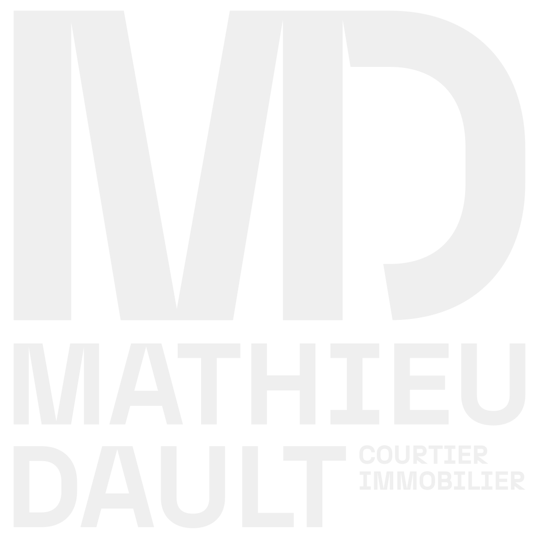 Mathieu Dault