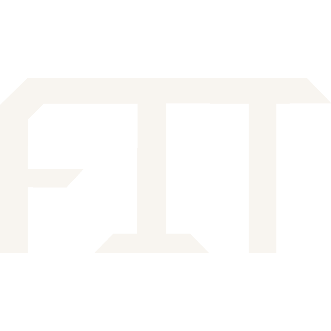 FIT products