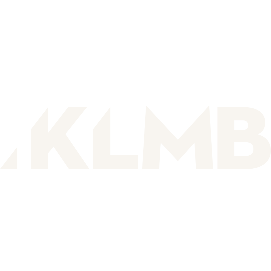 KLMB
