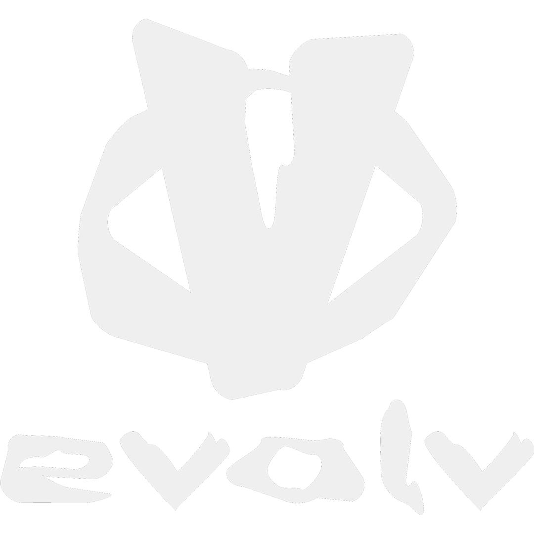 Evolv