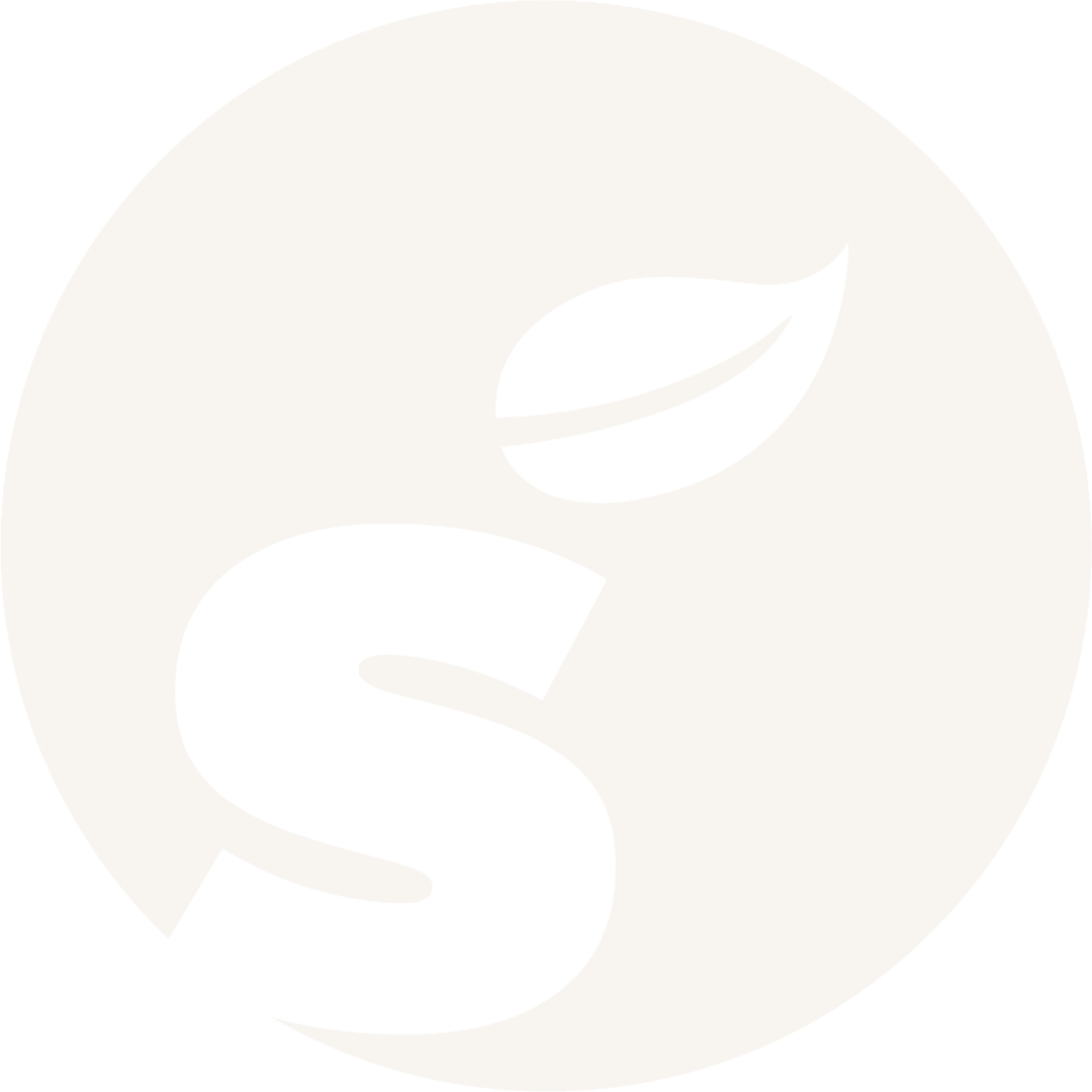 Shop Santé