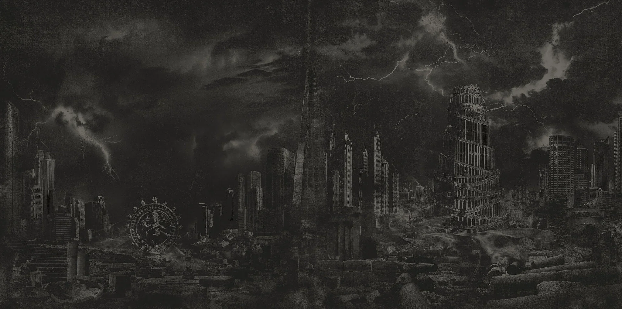 image-asset (2).webp