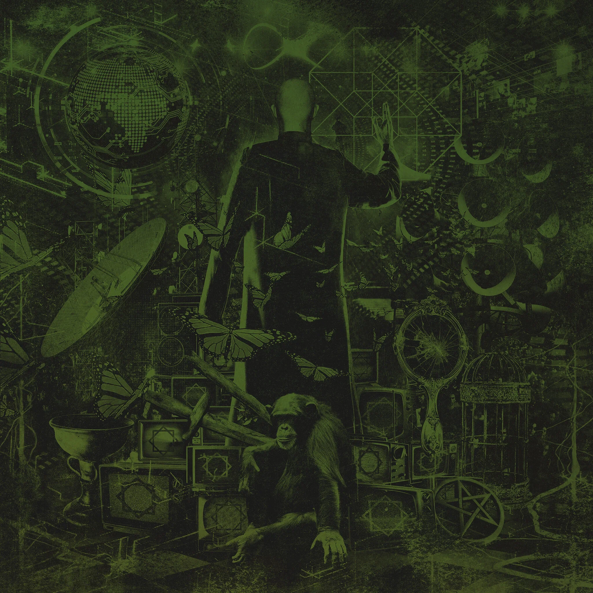 image-asset (8).webp