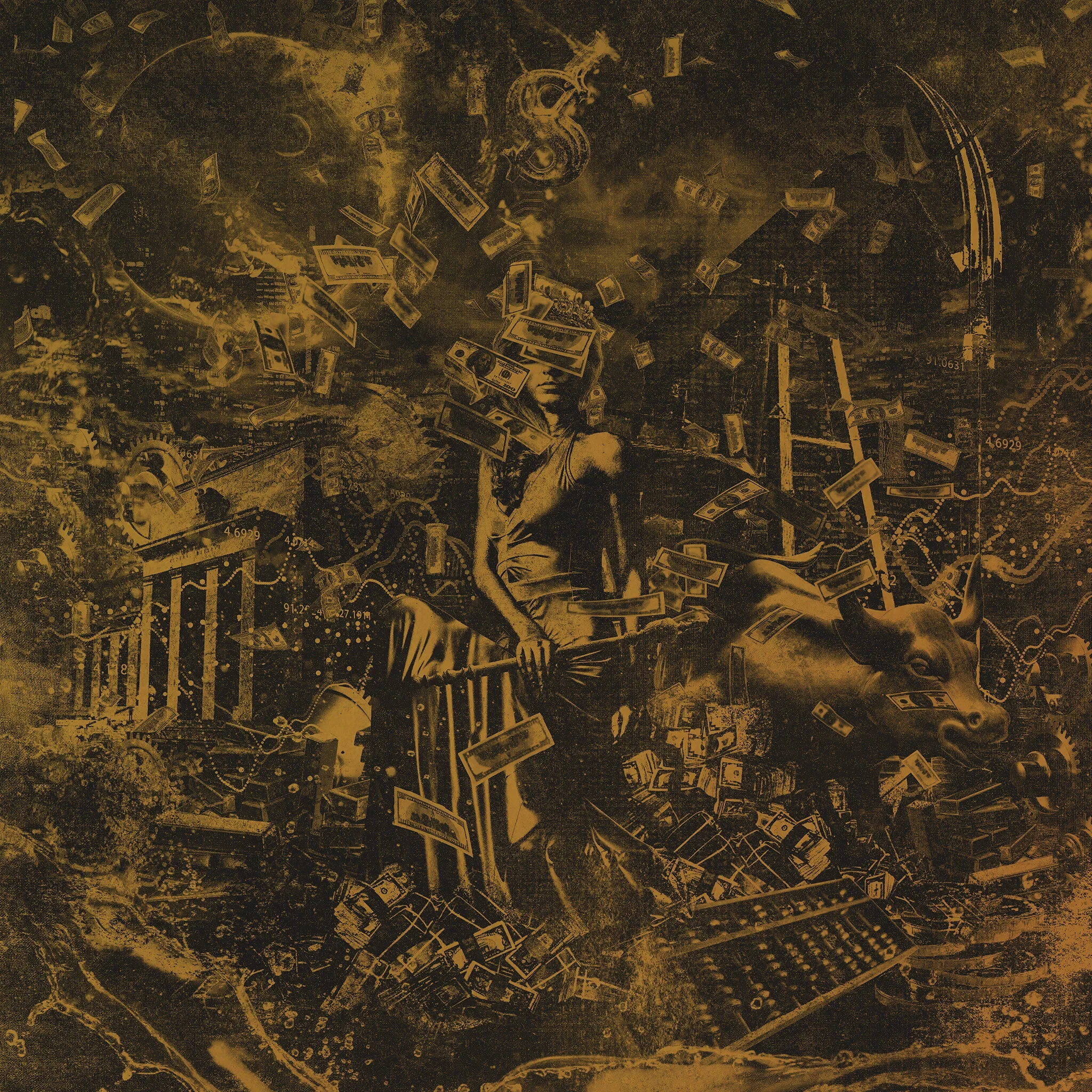 image-asset (7).webp