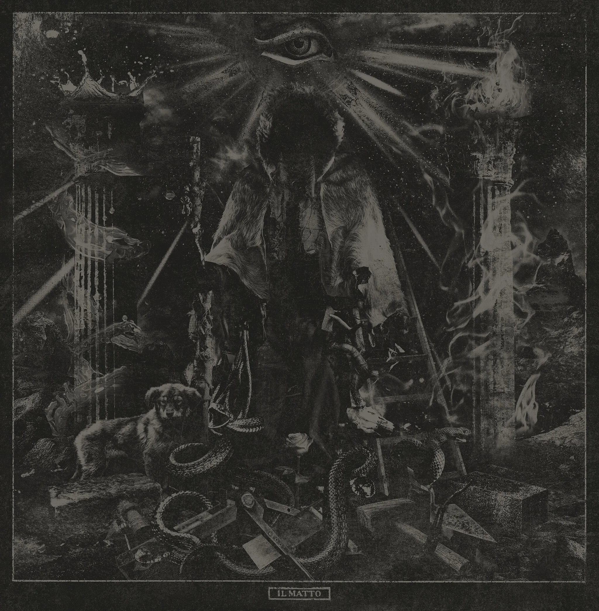 image-asset (12).webp