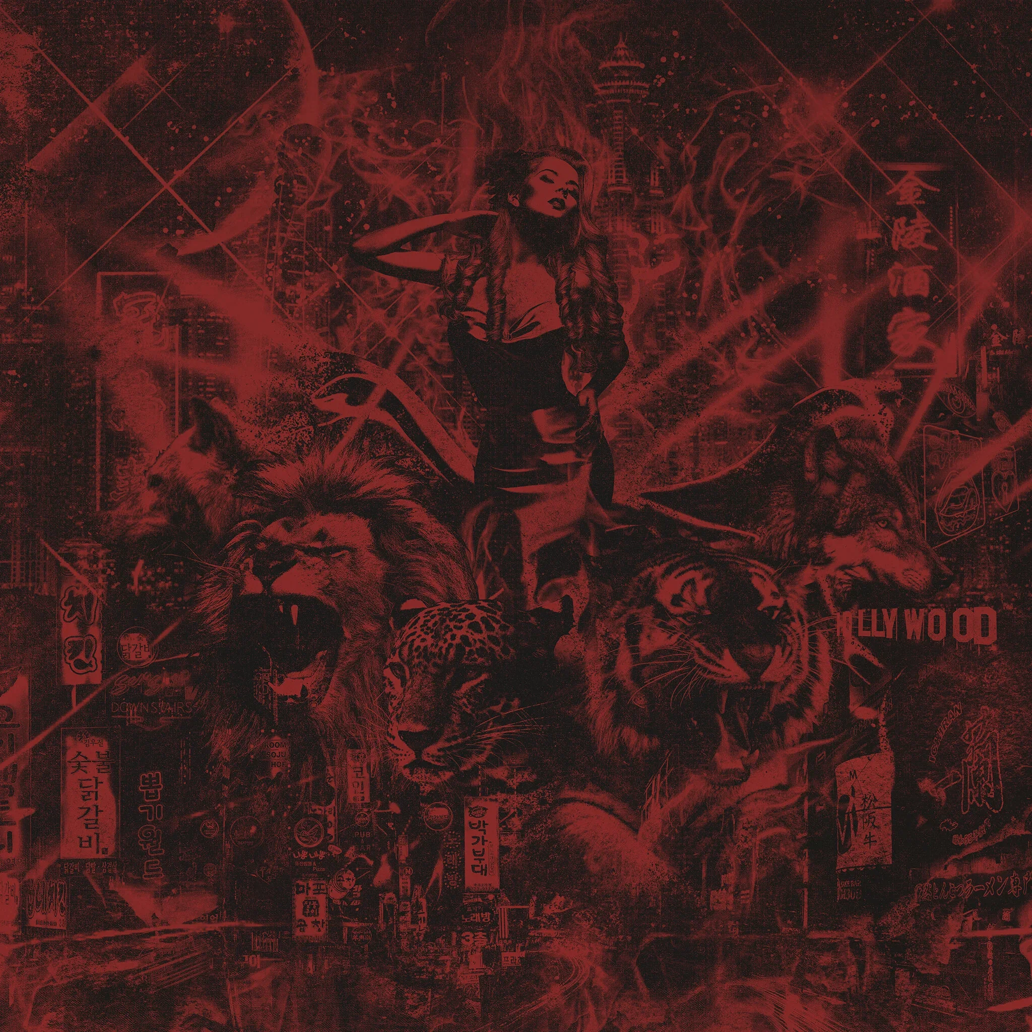 image-asset (5).webp