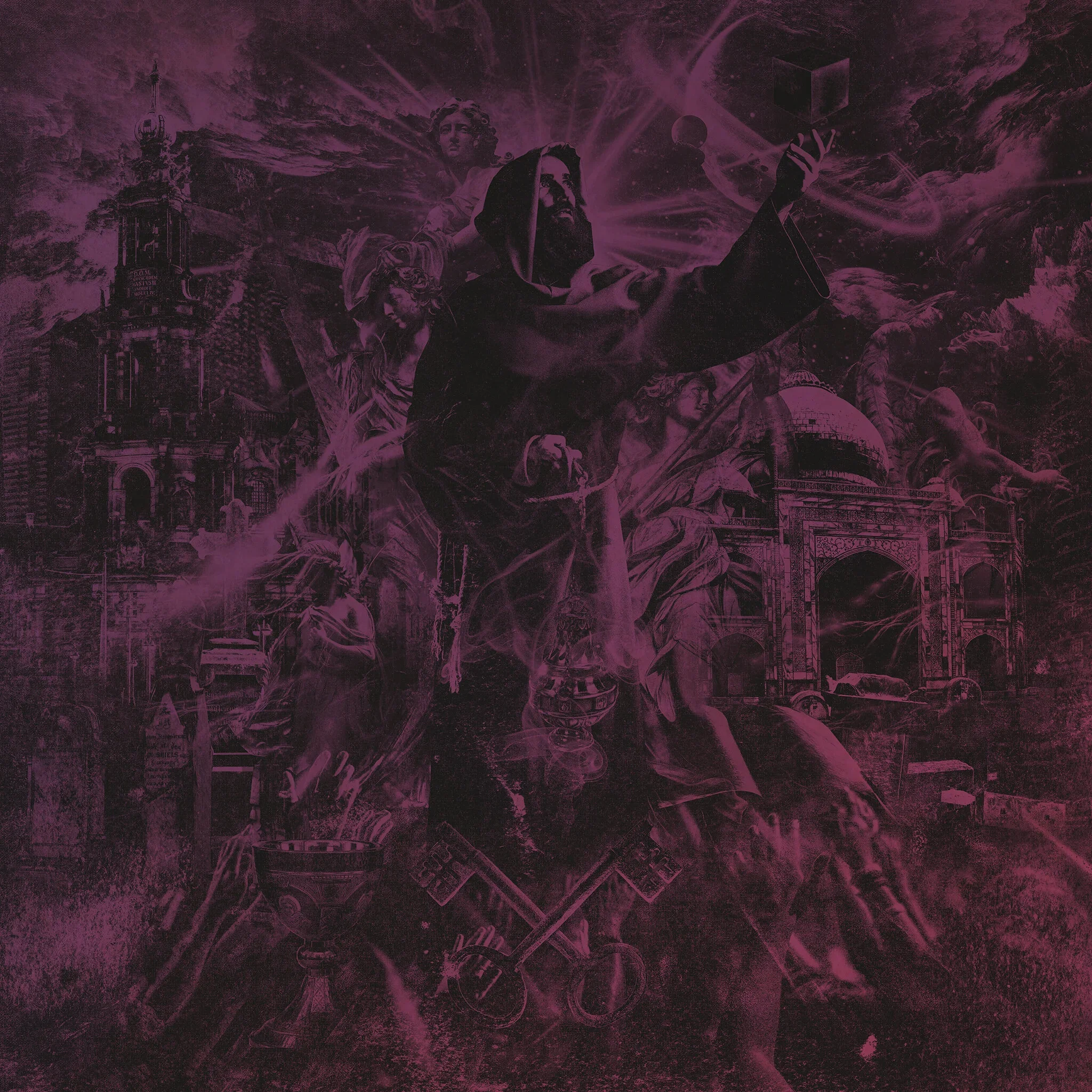 image-asset (11).webp