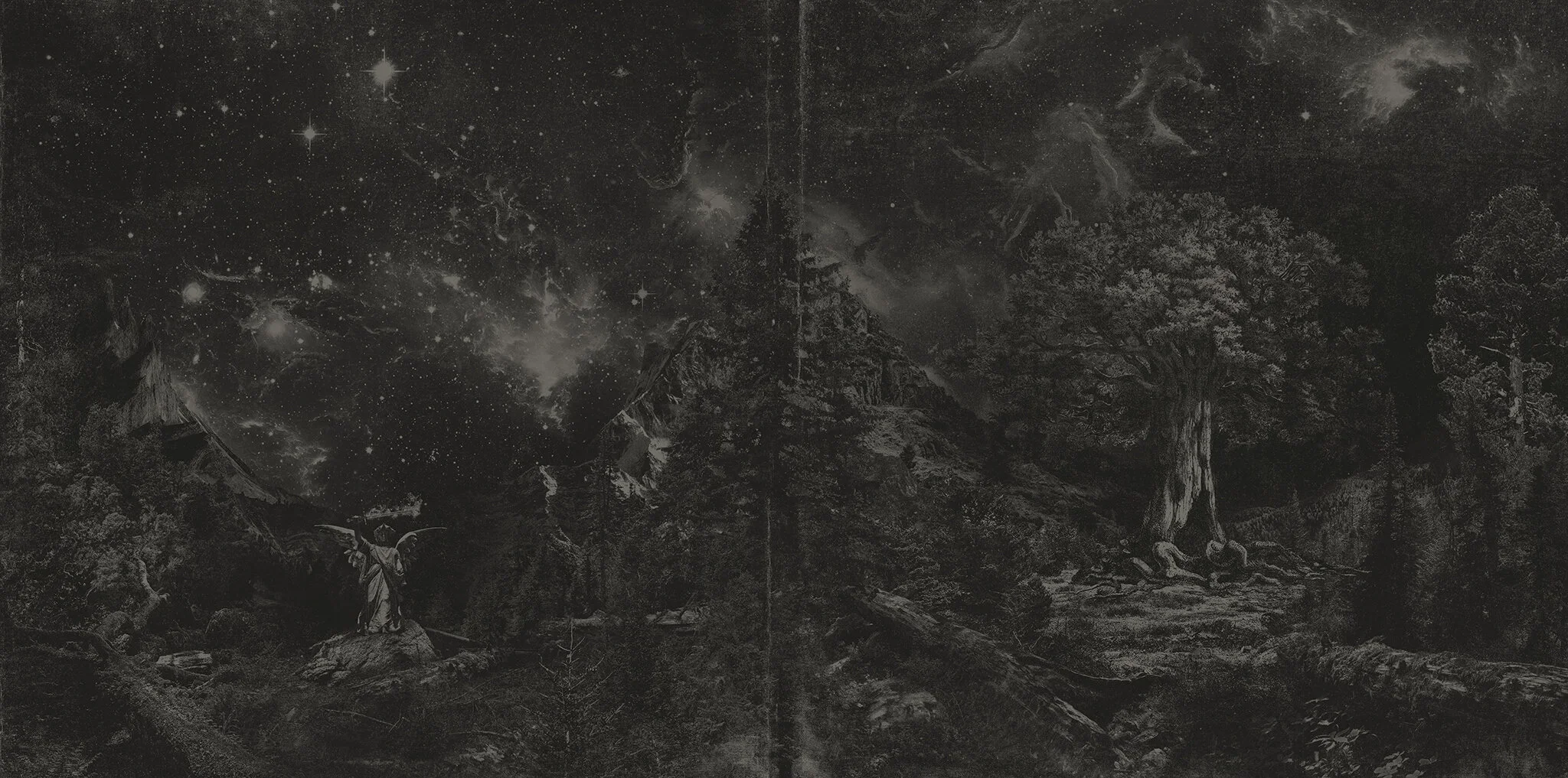 image-asset (3).webp