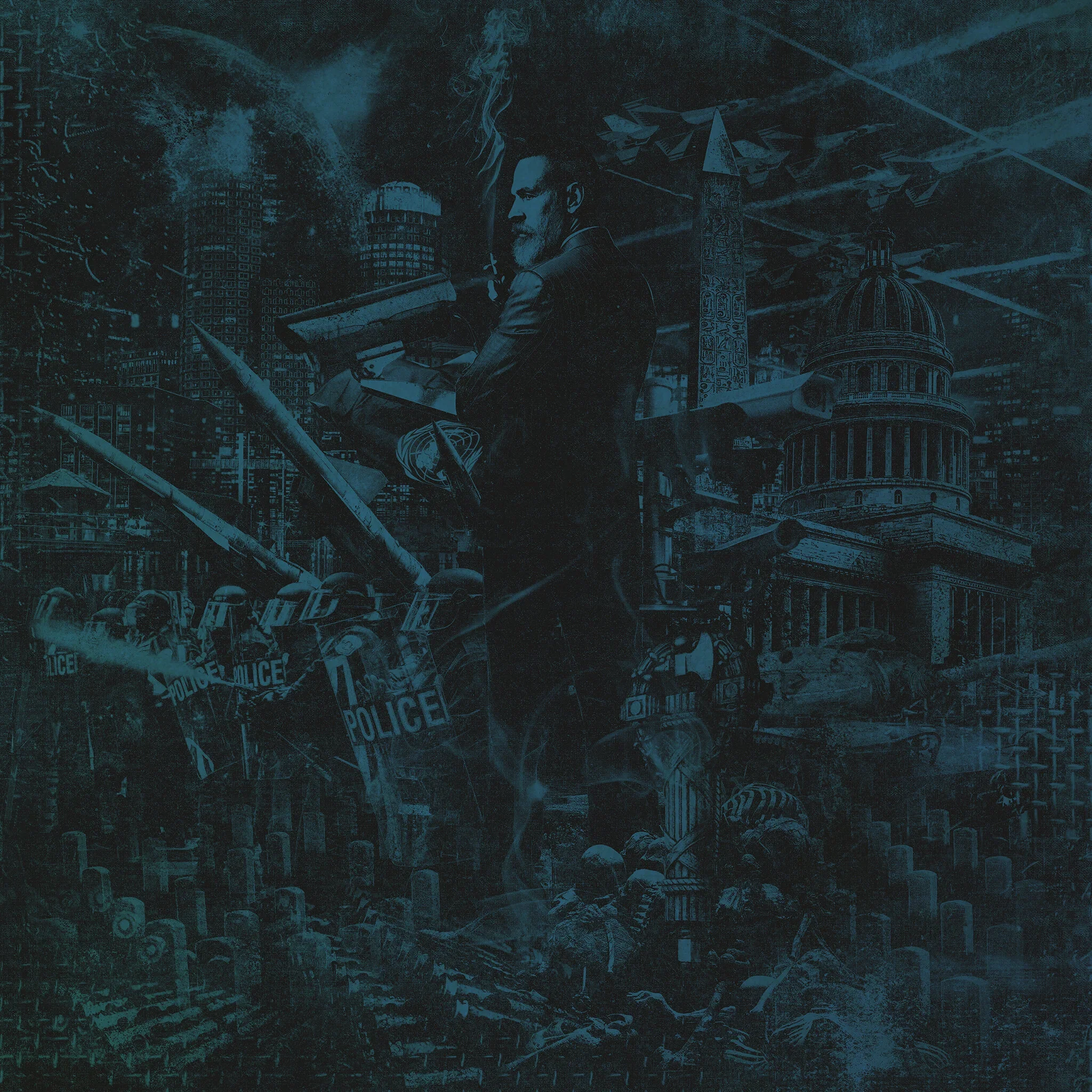 image-asset (9).webp