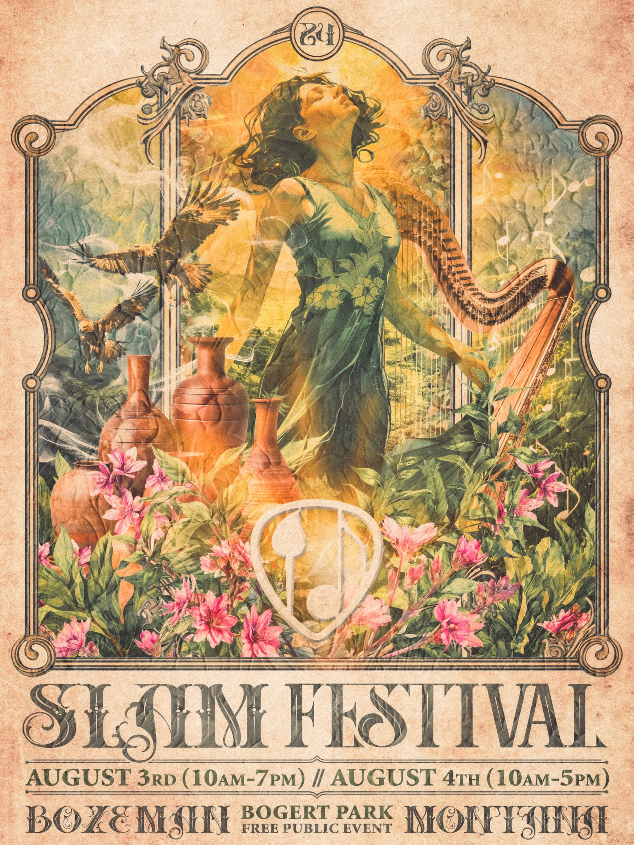slam_summer24-poster_resized-smaller.jpg