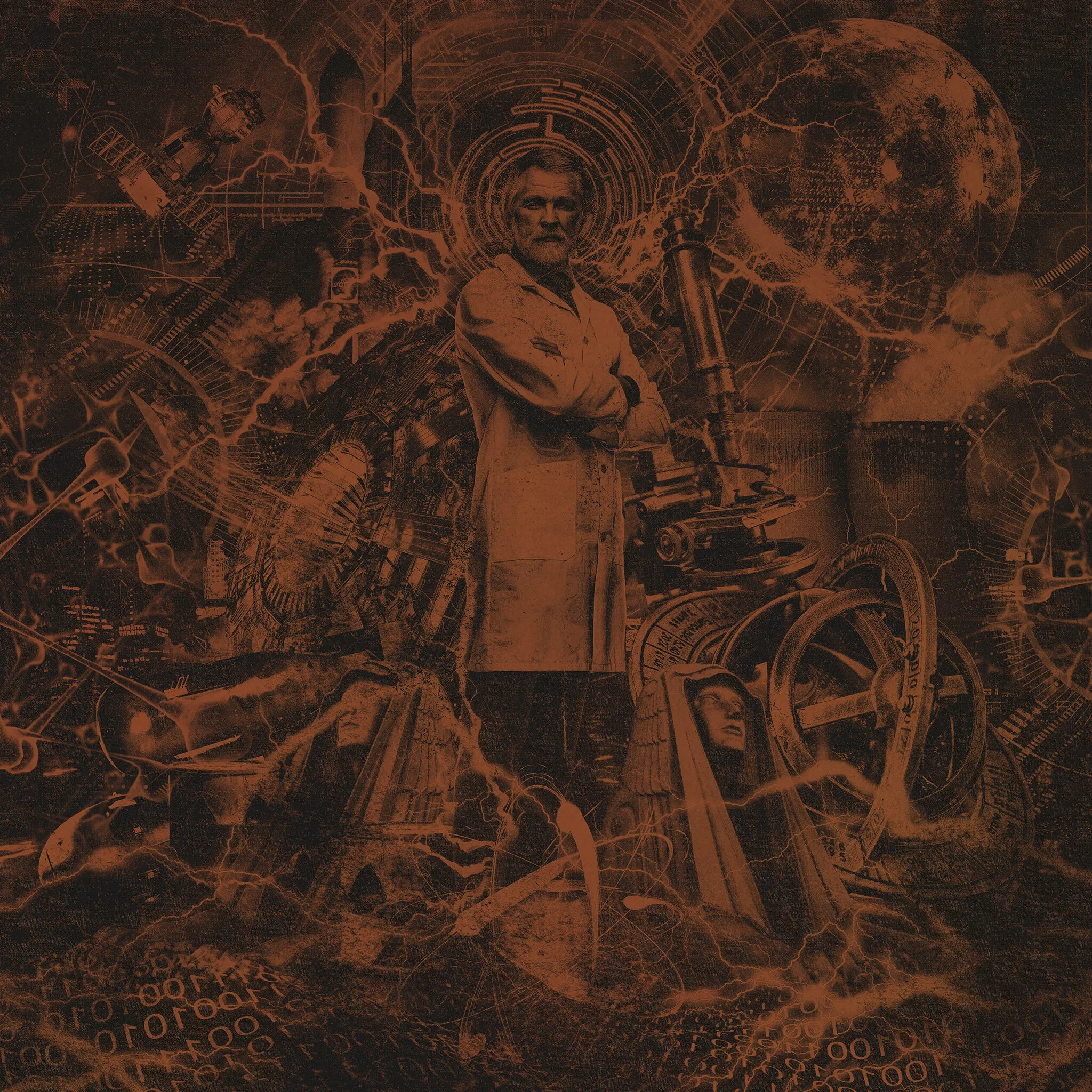 image-asset (6).webp