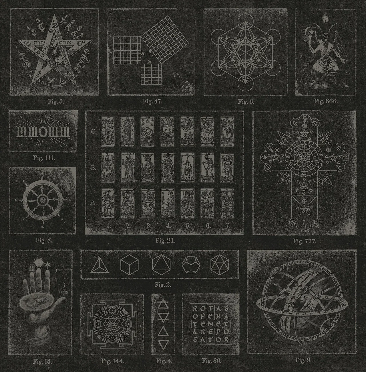 image-asset (14).webp