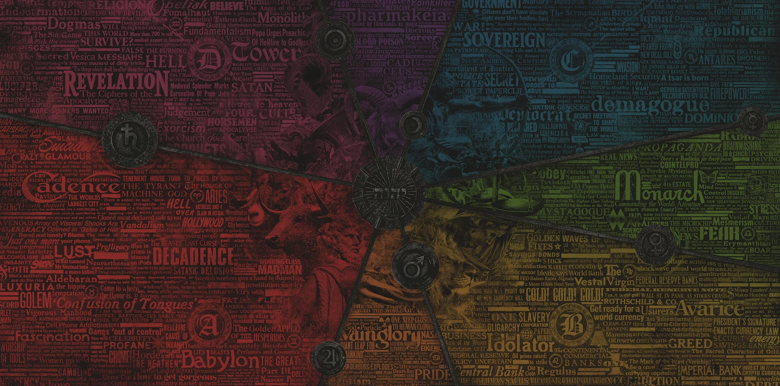 image-asset (4).webp