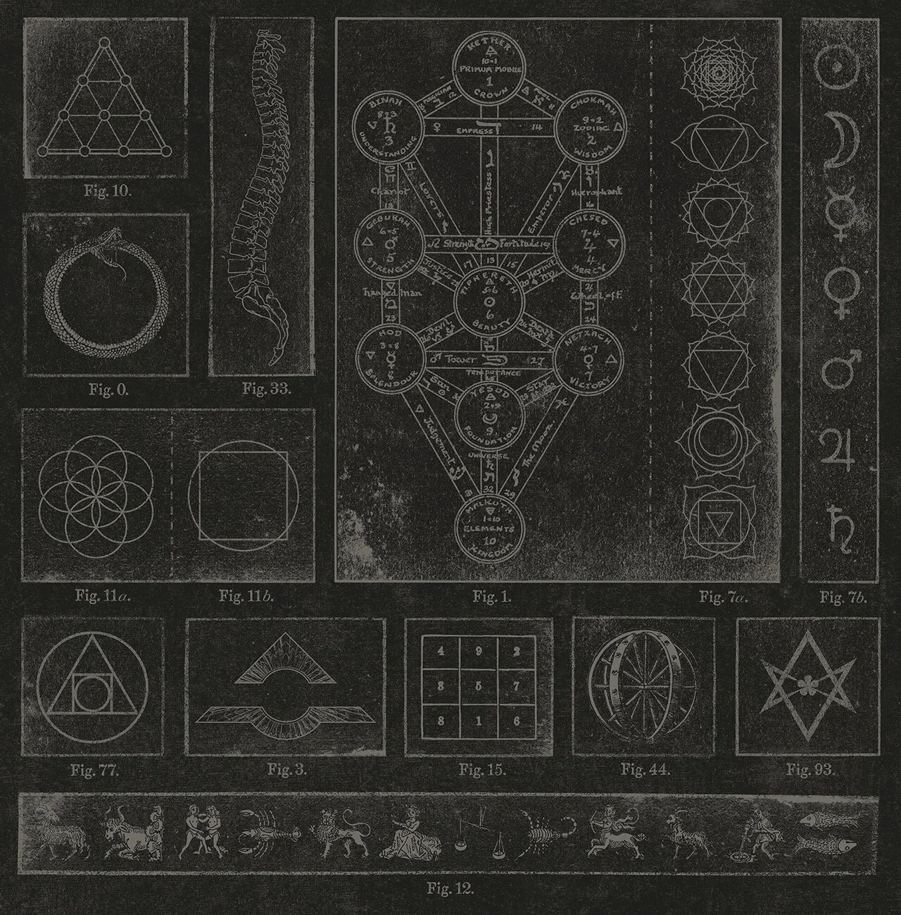 image-asset (13).webp