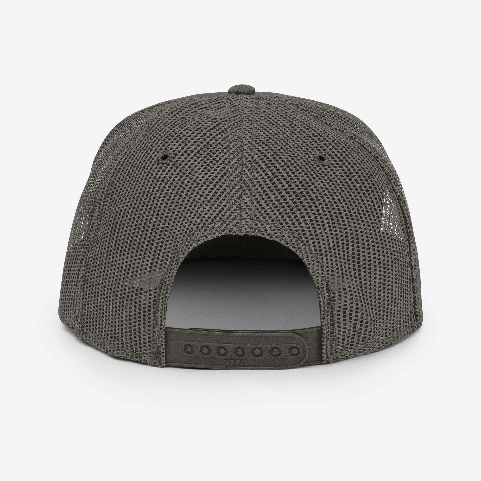 mesh-back-snapback-charcoal-gray-back-62c5283514207.jpg