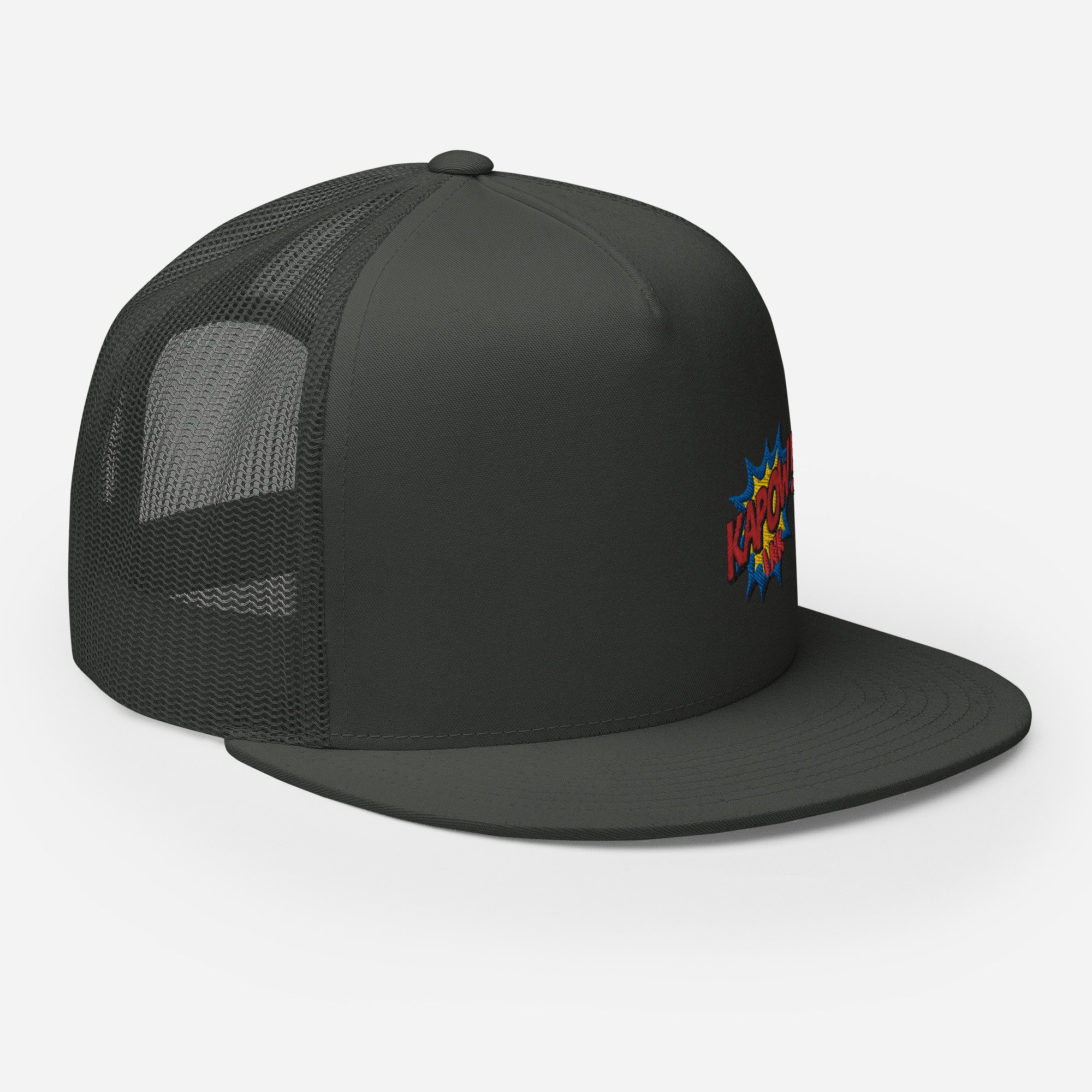 5-panel-trucker-cap-charcoal-right-front-62c546c71992c.jpg