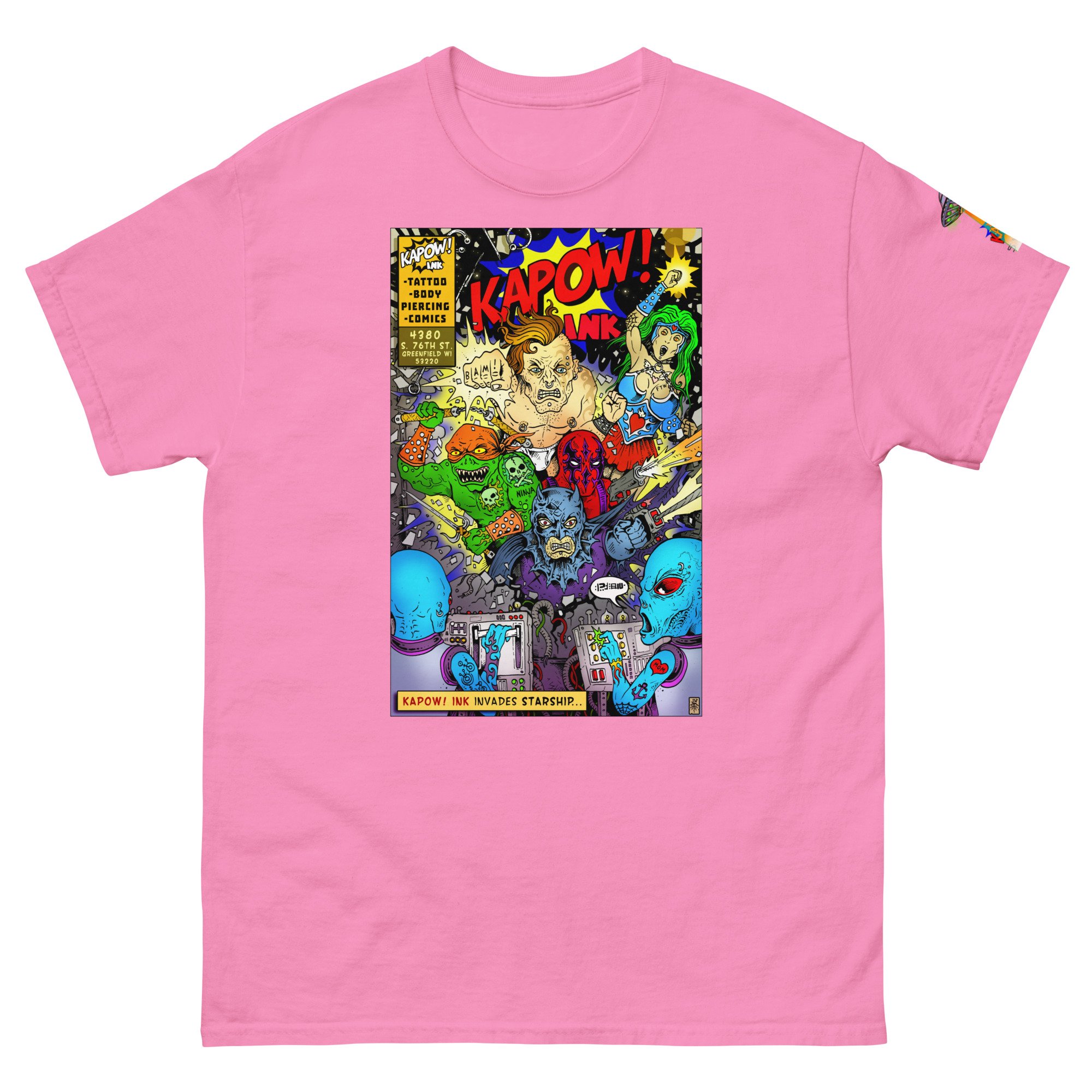 unisex-classic-tee-azalea-front-6668a44c29d4b.jpg