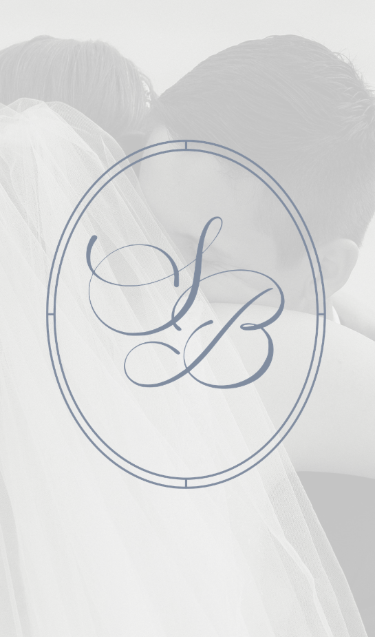Semi Custom Wedding Brand.png