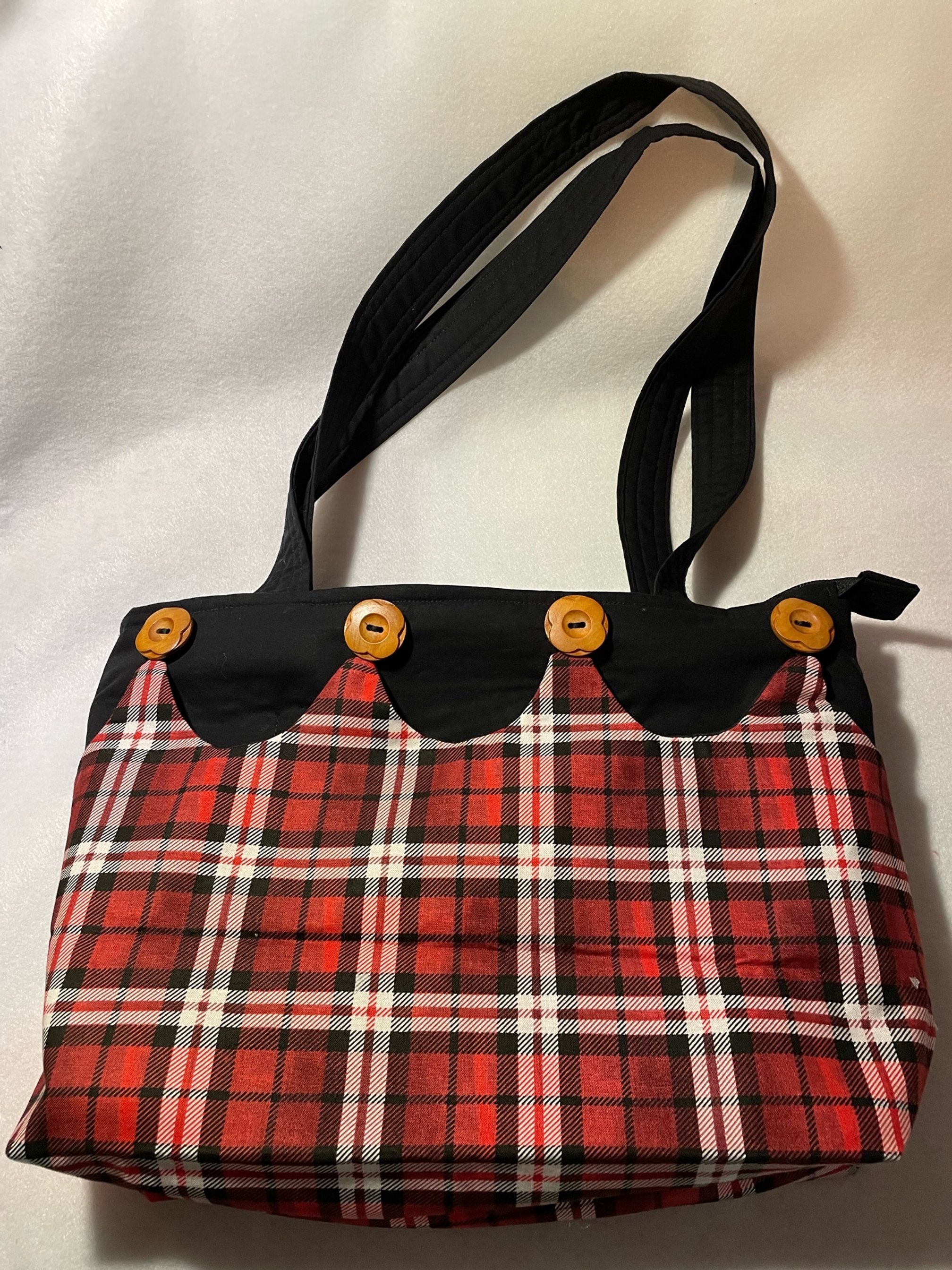 redplaid2.jpeg