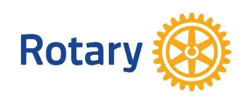Rotary Club of Lititz Craft Show