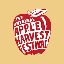 National Apple Harvest Festival