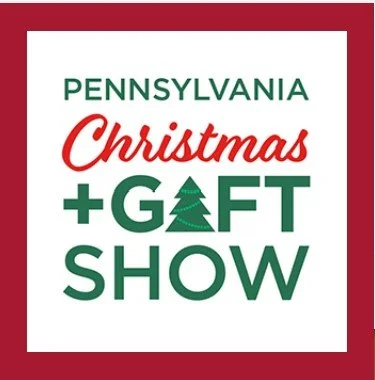 Pennsylvania Christmas & Gift Show