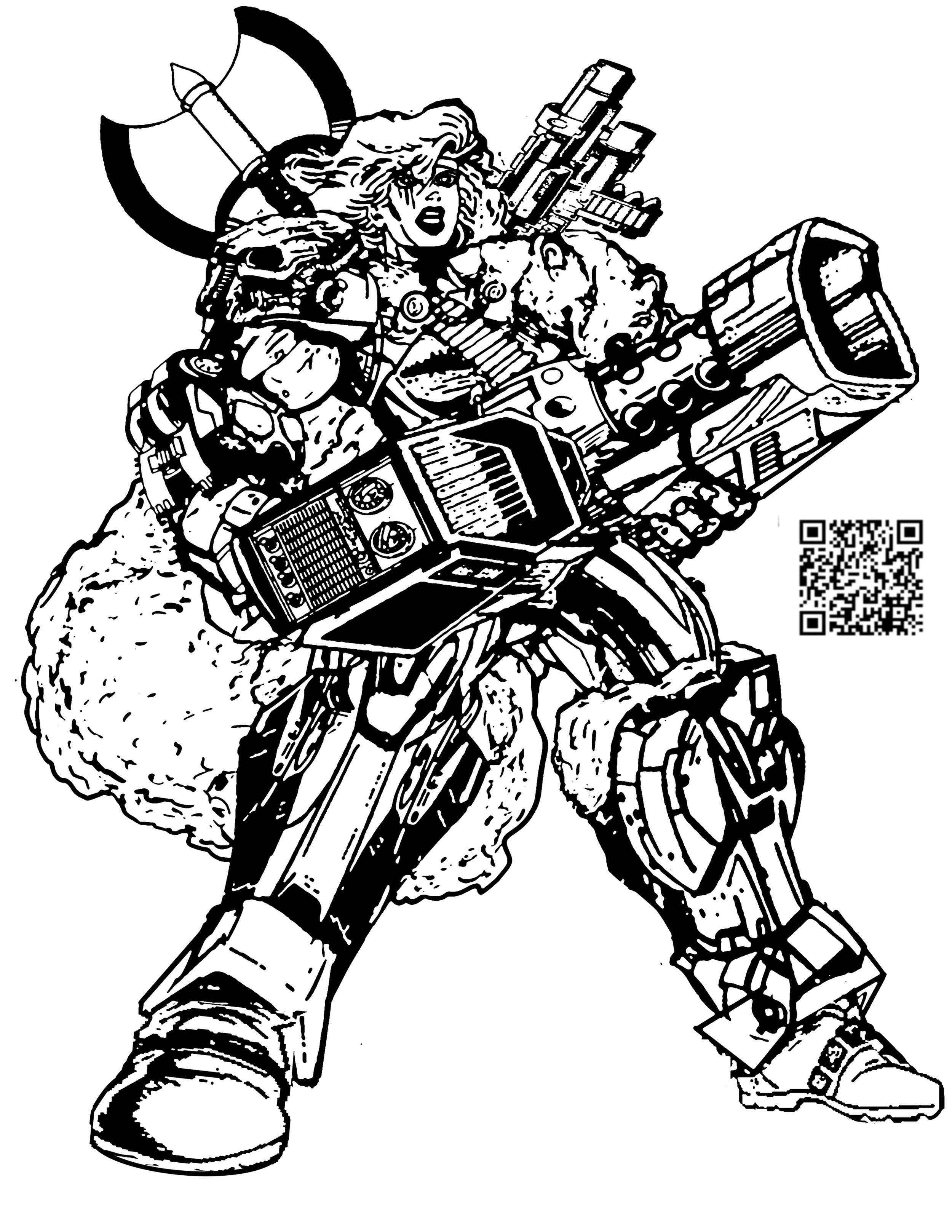 Berserk-her finished (2).jpeg