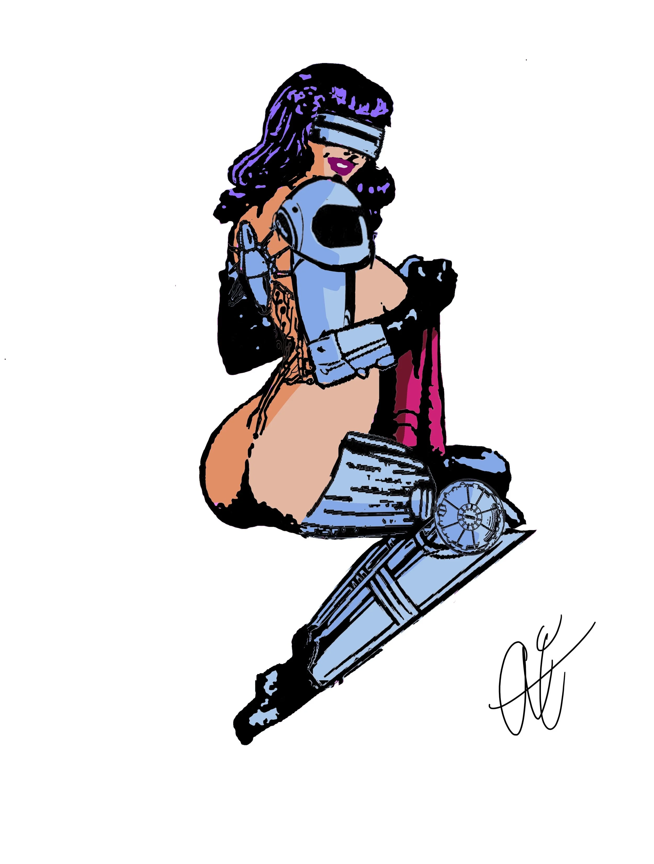 Untitled-Artwork (2).JPG