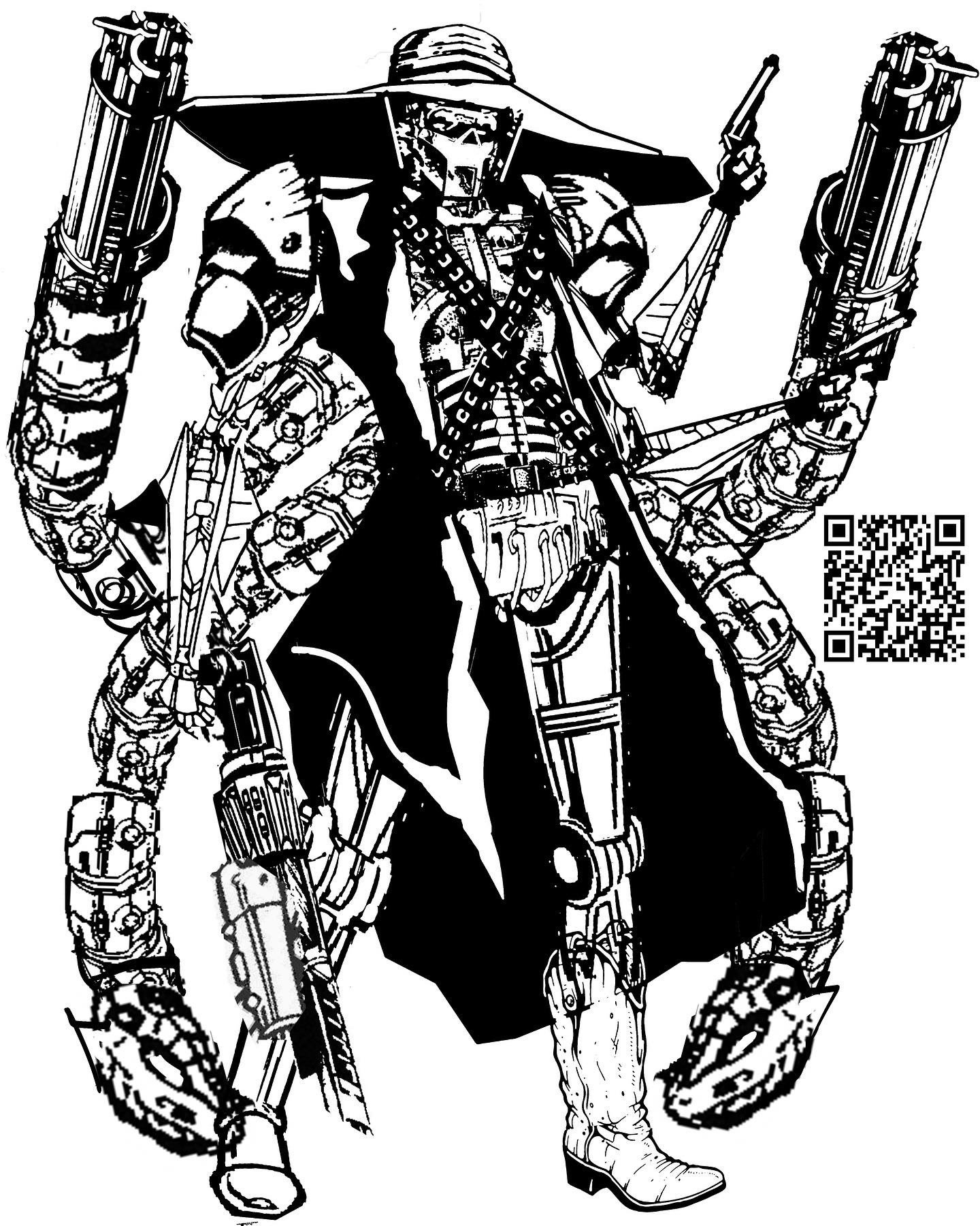 Black Steel Dustdevil V2 w arms.jpeg