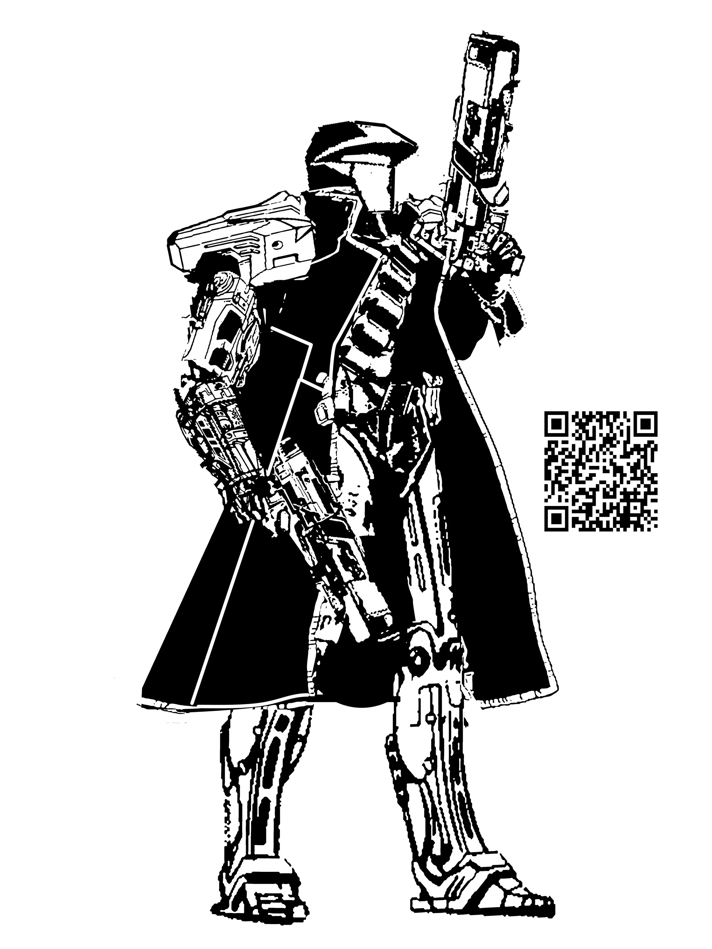 Bounty Hunter Revamp.jpg