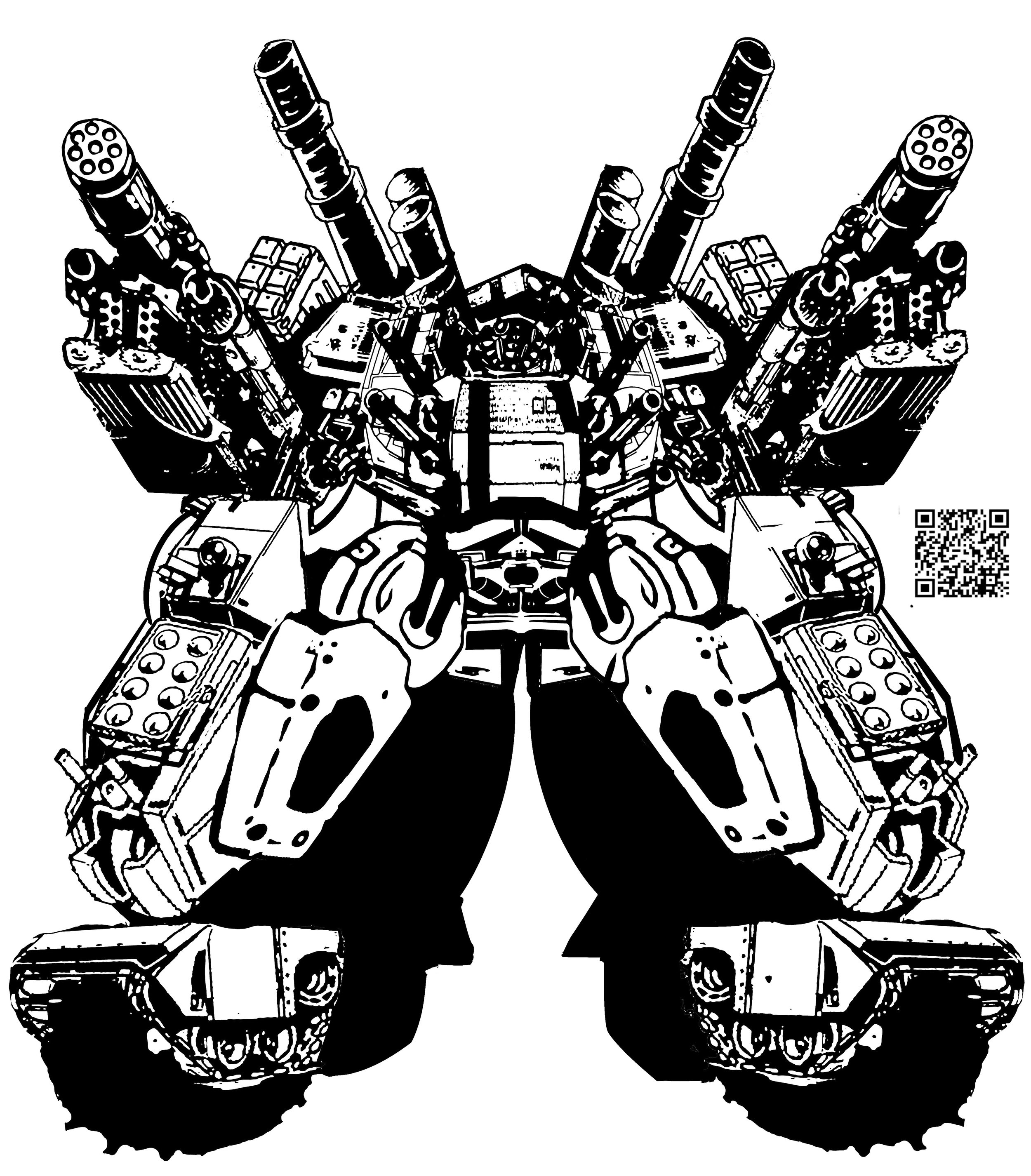 Rolling Armageddon V2 (2).JPG