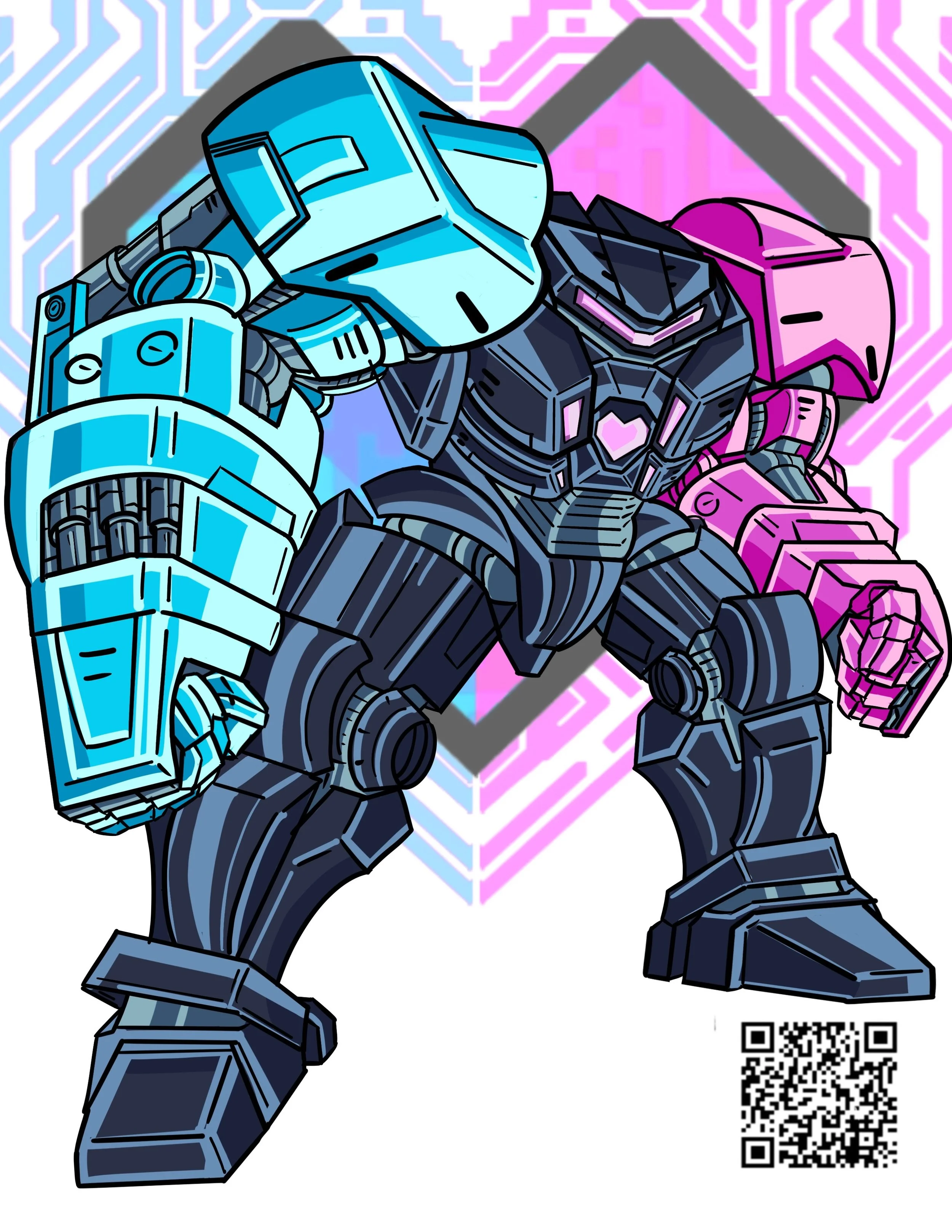 Brand Character (2).jpeg