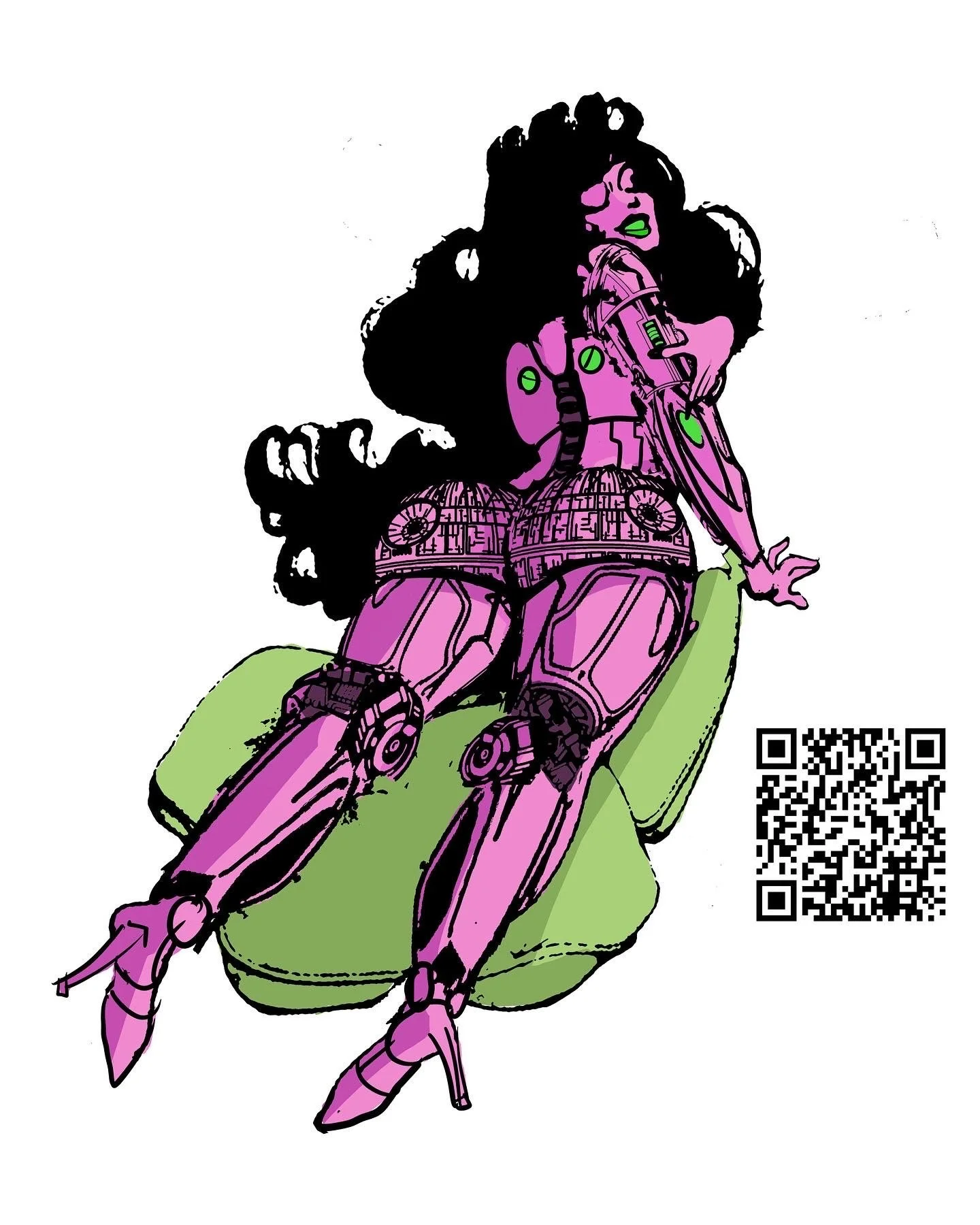 That's No Moon Color (3).jpeg