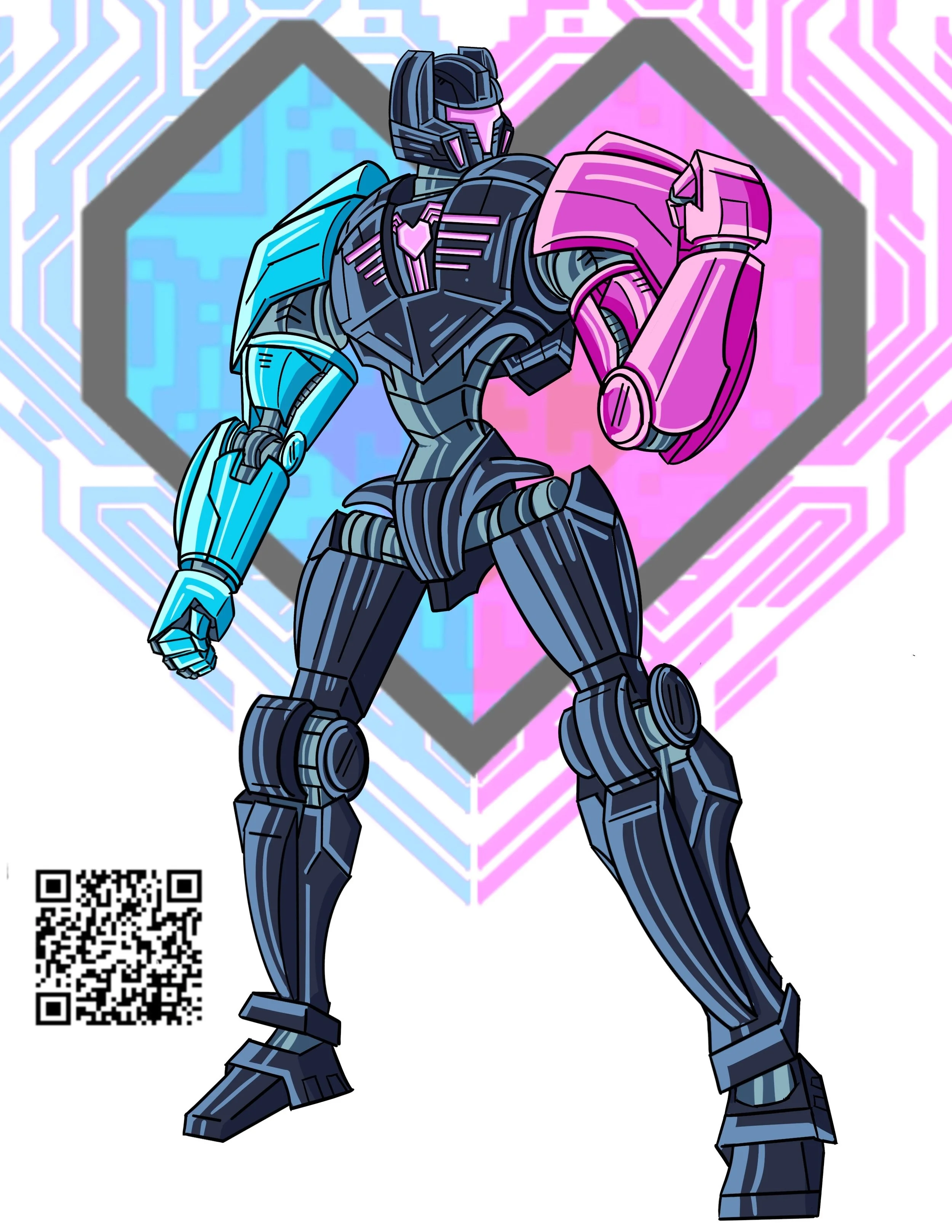 Brand Character (1).jpeg