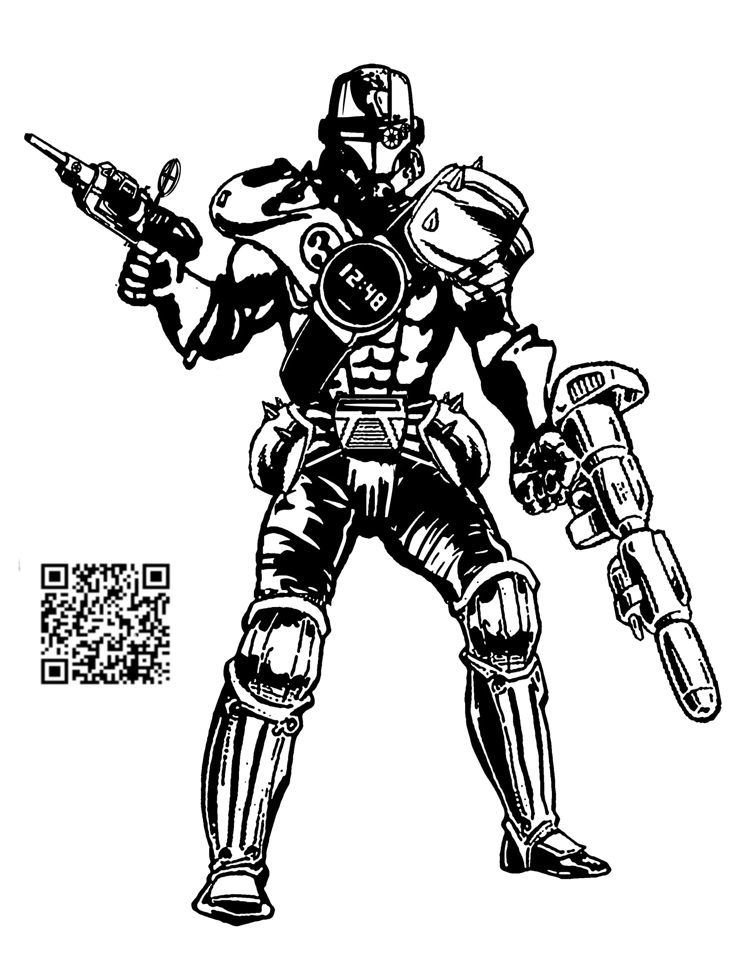 Crimson Maruader Finished (2).jpeg