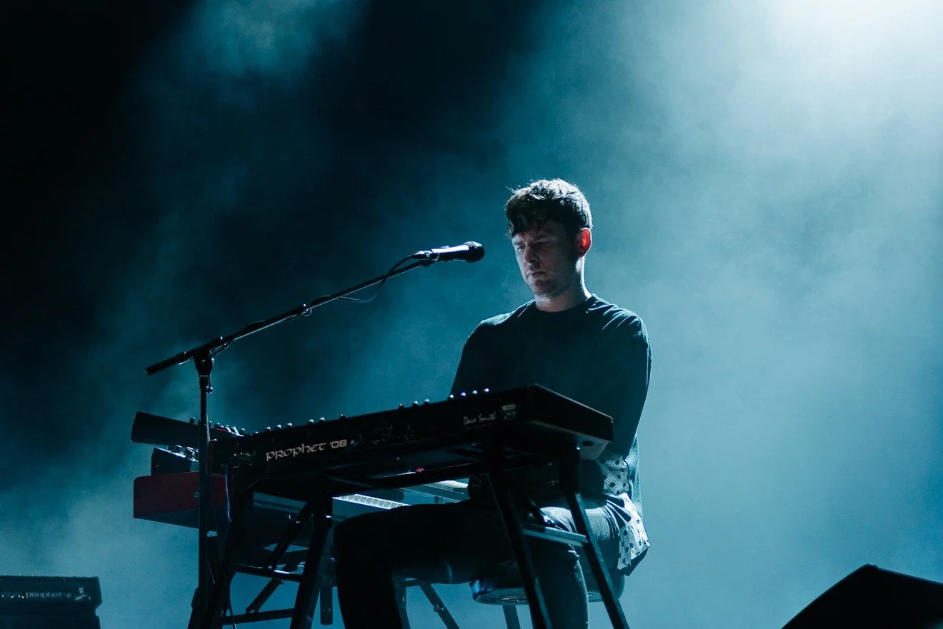jamesblake-1.jpg