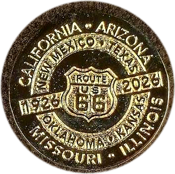 Coin2-cropped.png