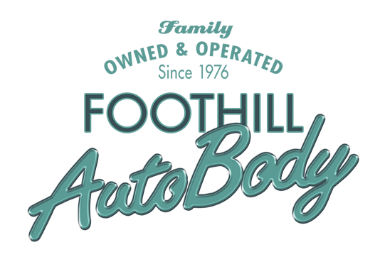 Foothill AutoBody.png