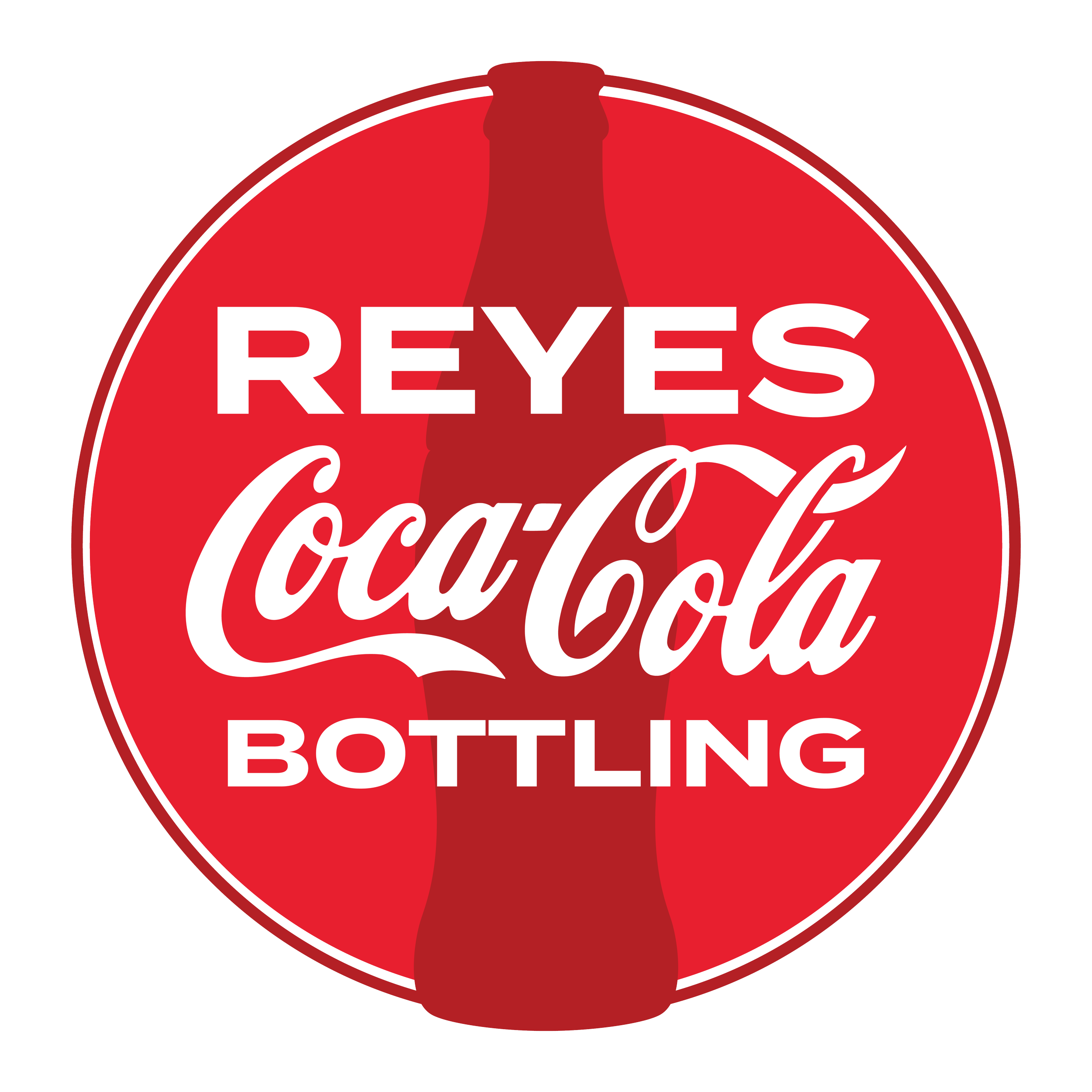 Reyes.png